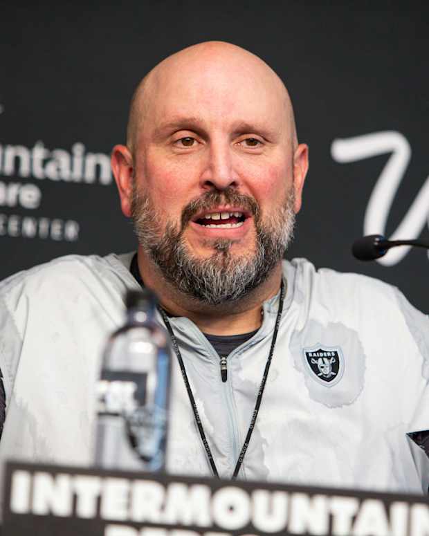 Coach Carmen Bricillo-2